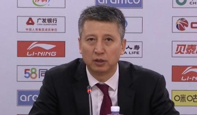 李亚林无奈的说道：好的，我一会就去。